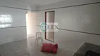 Foto 32 de Casa com 3 Quartos à venda, 300m² em Arujamérica, Arujá