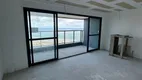 Foto 4 de Apartamento com 3 Quartos à venda, 103m² em Jaguaribe, Salvador