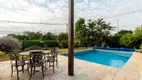 Foto 29 de Casa com 5 Quartos à venda, 680m² em Setor de Habitacoes Individuais Sul, Brasília