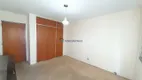 Foto 12 de Apartamento com 3 Quartos à venda, 150m² em Jardim Paulista, São Paulo