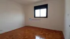 Foto 11 de Apartamento com 2 Quartos para alugar, 66m² em Vila Deodoro, São Paulo