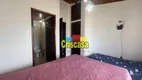 Foto 28 de Casa com 3 Quartos à venda, 100m² em Peró, Cabo Frio