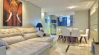 Foto 7 de Apartamento com 3 Quartos à venda, 97m² em Vila Nova, Blumenau
