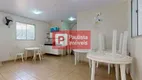 Foto 14 de Apartamento com 2 Quartos à venda, 50m² em Jardim Lallo, São Paulo