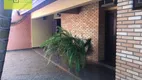 Foto 20 de Casa com 3 Quartos para alugar, 650m² em Jardim America, Sorocaba