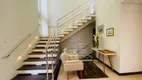 Foto 33 de Casa de Condomínio com 4 Quartos à venda, 420m² em Estância Silveira, Contagem