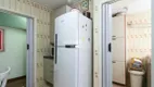 Foto 18 de Apartamento com 1 Quarto à venda, 58m² em Consolação, São Paulo