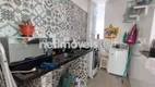 Foto 11 de Apartamento com 1 Quarto à venda, 40m² em Rio Vermelho, Salvador