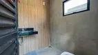 Foto 5 de Casa de Condomínio com 3 Quartos à venda, 153m² em Recanto Jose Tedeschi, Mirassol