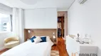 Foto 10 de Apartamento com 4 Quartos à venda, 262m² em Itaim Bibi, São Paulo