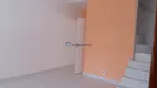 Foto 6 de Sobrado com 3 Quartos à venda, 125m² em Vila Baeta Neves, São Bernardo do Campo