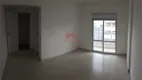 Foto 12 de Apartamento com 2 Quartos à venda, 110m² em Canto do Forte, Praia Grande