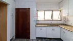 Foto 11 de Apartamento com 3 Quartos à venda, 117m² em Centro, Osasco