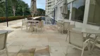 Foto 28 de Apartamento com 3 Quartos para alugar, 66m² em Cambeba, Fortaleza