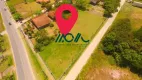 Foto 3 de Lote/Terreno à venda, 1642m² em Farol de Itapoá II, Itapoá