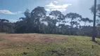 Foto 3 de Lote/Terreno à venda, 100000m² em Bateias de Baixo, Campo Alegre