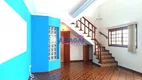 Foto 7 de Casa de Condomínio com 3 Quartos para alugar, 250m² em Jardim Altos de Santana II, Jacareí