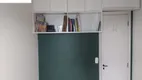 Foto 10 de Apartamento com 3 Quartos à venda, 82m² em Alto da Mooca, São Paulo