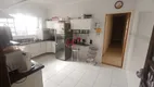 Foto 7 de Casa com 3 Quartos à venda, 210m² em Mogi Moderno, Mogi das Cruzes