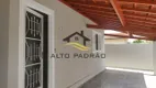 Foto 2 de Casa com 2 Quartos à venda, 112m² em Jardim Bela Vista, Artur Nogueira