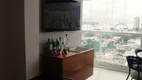 Foto 14 de Apartamento com 3 Quartos à venda, 149m² em Vila Alexandria, São Paulo