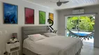 Foto 25 de Casa com 3 Quartos à venda, 307m² em Centro, Tibau do Sul