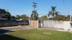 Foto 3 de Casa com 3 Quartos à venda, 100m² em Ipanema do Meio, Sorocaba