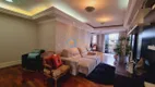 Foto 6 de Apartamento com 3 Quartos à venda, 156m² em Vila Santa Catarina, Americana