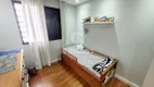 Foto 43 de Apartamento com 3 Quartos à venda, 105m² em Campo Belo, São Paulo