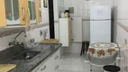 Foto 8 de Apartamento com 2 Quartos à venda, 68m² em Vila Assunção, Praia Grande