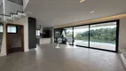 Foto 5 de Casa de Condomínio com 4 Quartos à venda, 378m² em Residencial Burle Marx, Santana de Parnaíba