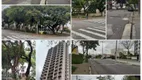 Foto 53 de Apartamento com 3 Quartos à venda, 86m² em Vila Curuçá, Santo André