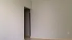 Foto 15 de Apartamento com 1 Quarto à venda, 78m² em Vila Olímpica, Uberaba