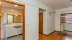 Foto 15 de Apartamento com 3 Quartos à venda, 114m² em Mont' Serrat, Porto Alegre