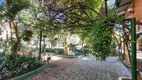 Foto 48 de Casa de Condomínio com 3 Quartos à venda, 165m² em Jardim Olympia, São Paulo