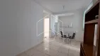 Foto 2 de Apartamento com 2 Quartos para alugar, 10m² em Jardim Califórnia, Marília