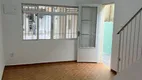 Foto 3 de Casa com 3 Quartos à venda, 100m² em Jordanésia, Cajamar