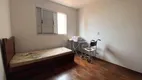 Foto 9 de Apartamento com 2 Quartos à venda, 68m² em Alto, Piracicaba