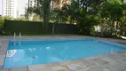 Foto 10 de Apartamento com 4 Quartos à venda, 168m² em Morumbi, São Paulo