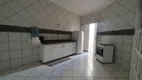 Foto 27 de Casa com 4 Quartos à venda, 150m² em Atalaia, Aracaju