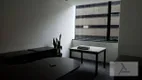 Foto 10 de Sala Comercial para alugar, 187m² em Brooklin, São Paulo