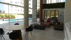 Foto 27 de Apartamento com 3 Quartos à venda, 272m² em Panamby, São Paulo