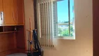 Foto 16 de Apartamento com 3 Quartos à venda, 70m² em Ipiranga, São Paulo