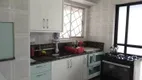 Foto 8 de Apartamento com 3 Quartos à venda, 242m² em Comerciario, Criciúma