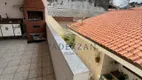 Foto 25 de Casa com 5 Quartos à venda, 171m² em Jardim América, Taboão da Serra