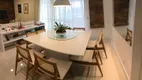 Foto 4 de Apartamento com 2 Quartos à venda, 109m² em Granja Julieta, São Paulo