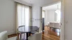 Foto 31 de Apartamento com 3 Quartos à venda, 410m² em Jardim Europa, São Paulo