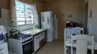 Foto 6 de Casa com 1 Quarto à venda, 80m² em Jardim Vera Cruz Zona Sul, São Paulo