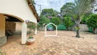 Foto 67 de Casa com 4 Quartos à venda, 890m² em Granja Viana, Cotia