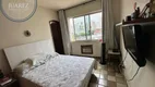 Foto 9 de Apartamento com 3 Quartos à venda, 147m² em Graça, Salvador